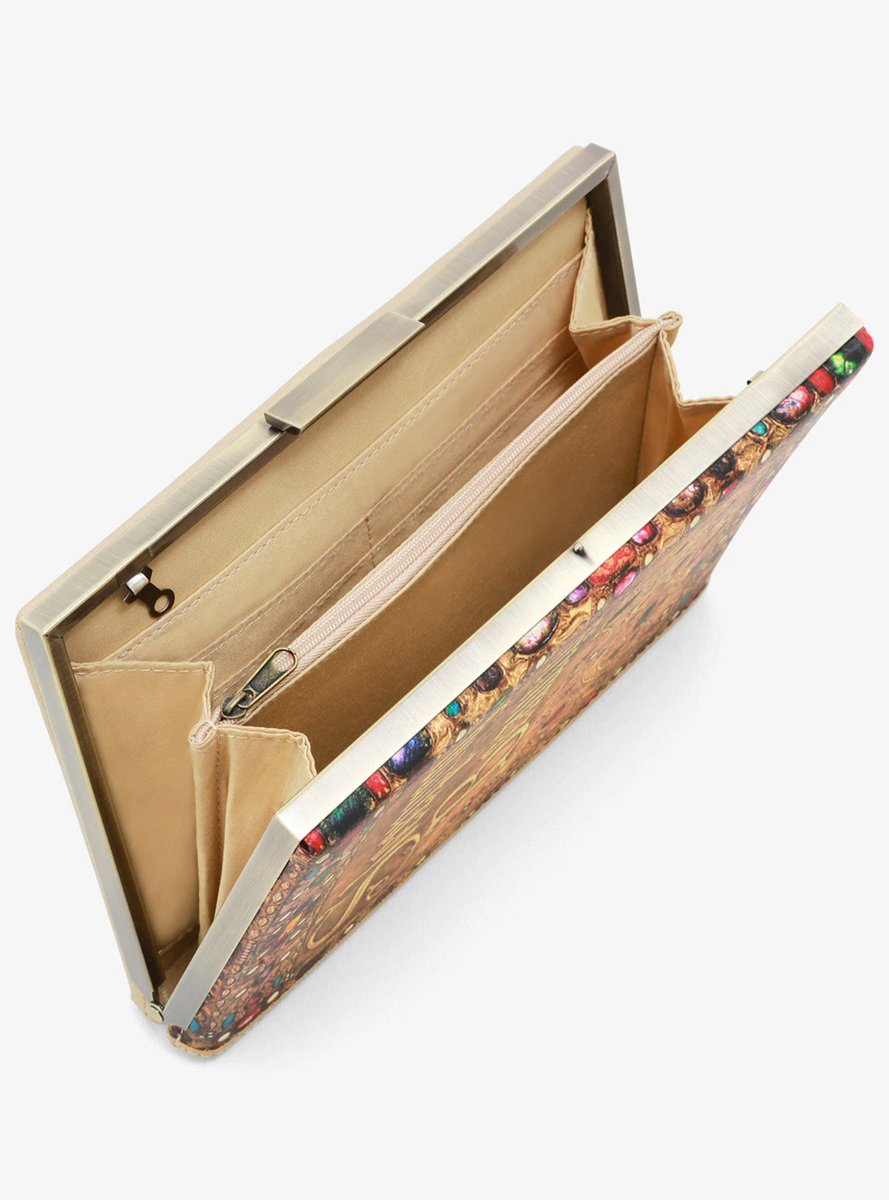 Loungefly's tweet photo. Happy #WorldBookDay!

RT &amp; FOLLOW for a chance to win our @HotTopic exclusive #SleepingBeauty Storybook Clutch! https://t.co/GPSsNTKYdw

#Loungefly #Disney #Purse #Giveaway https://t.co/oRnkKT5Jwt