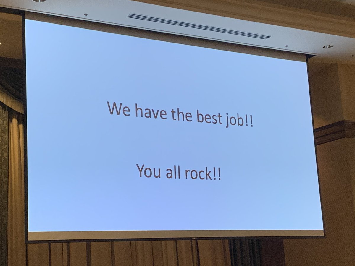 sjturn's tweet photo. Thanks @GoldrathLab @Masopust_Vezys @PepperMarion for a fantastic #KSCellmemory meeting, we really do #tcellsarecool https://t.co/ZeUFWQvHDj