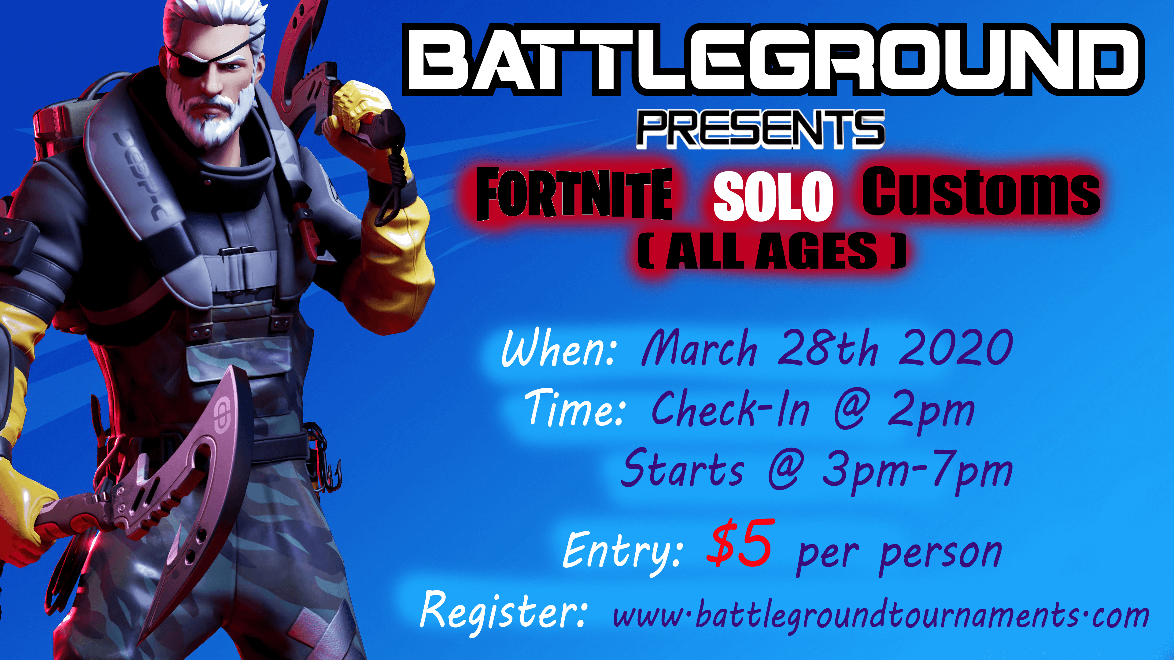 Tables and Towers (TablesandTowers) / Twitter