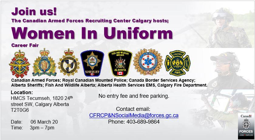 HMCS NCSM TECUMSEH (@hmcsncsmtec) on Twitter photo 