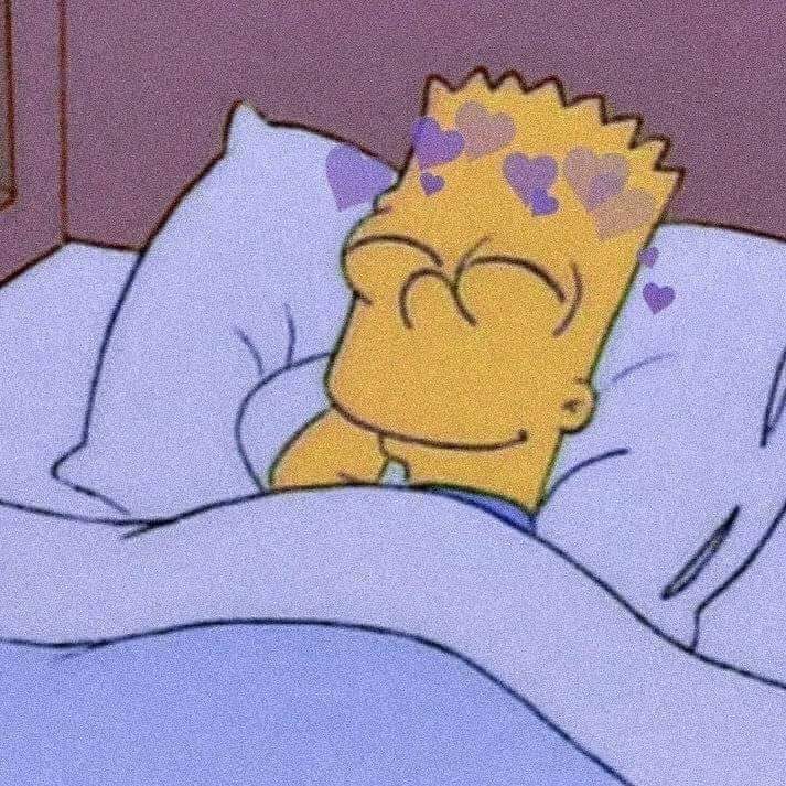 deejaygabriell's tweet photo. Eu indo dormir depois de falar com Deus https://t.co/Ka801mS3z1