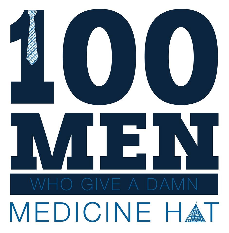 100menmh's tweet photo. Gentlemen: Our next meeting will be held on Tuesday, March 10 @CypressClub at 7:00 pm. Members—feel free to bring a friend. Anyone interested in joining @100menmh, please contact us at 100menmh@gmail.com or @Mel_Deydey or @frostgroupRJL #MedHat https://t.co/nDCHxloLTJ