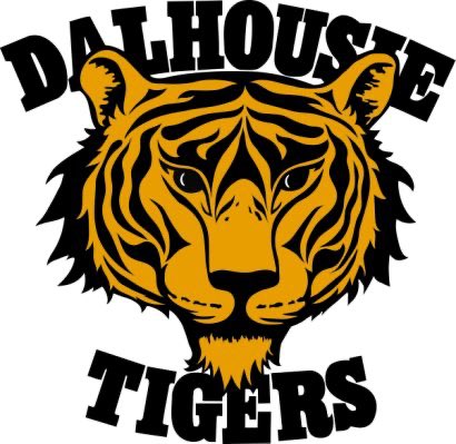 Midtownboomtown's tweet photo. We will have the Dal Tigers game on at 9pm Friday night! Come for the game, stay for boomers! @DalTigers @AUS_SUA @DalhousieU https://t.co/4KyOi0dPd8
