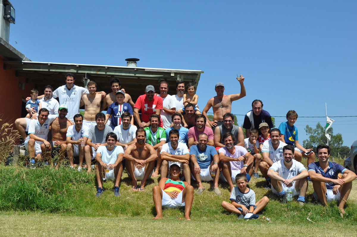 PARAMONTE tweet media