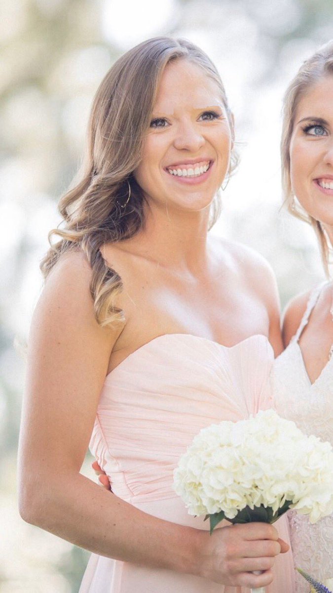 MarthaEye's tweet photo. Weddings are when you look your best https://t.co/4NPLMajdOZ