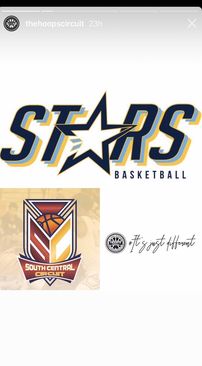 Our 2024, 2025, and 2026 PREMIER Teams ready to compete on the <a href="/thehoopscircuit/">thehoopscircuit</a>!! <a href="/jefflaidig/">Jeff Laidig</a> <a href="/smithcats8/">Wayne Smith</a> <a href="/Tnprephoops/">Andre Whitehead</a>