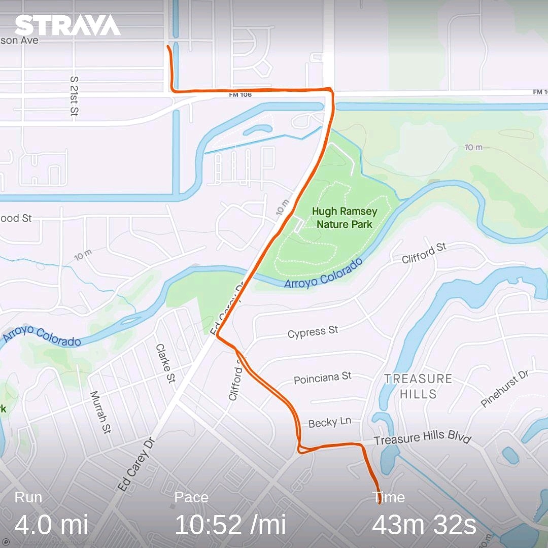 MADE_FILMS's tweet photo. With nothing but adrenaline fueling me. I swear I had my eyes closed the entire time #Made2Run #MadeFilms https://t.co/NWLa0nxYIi
