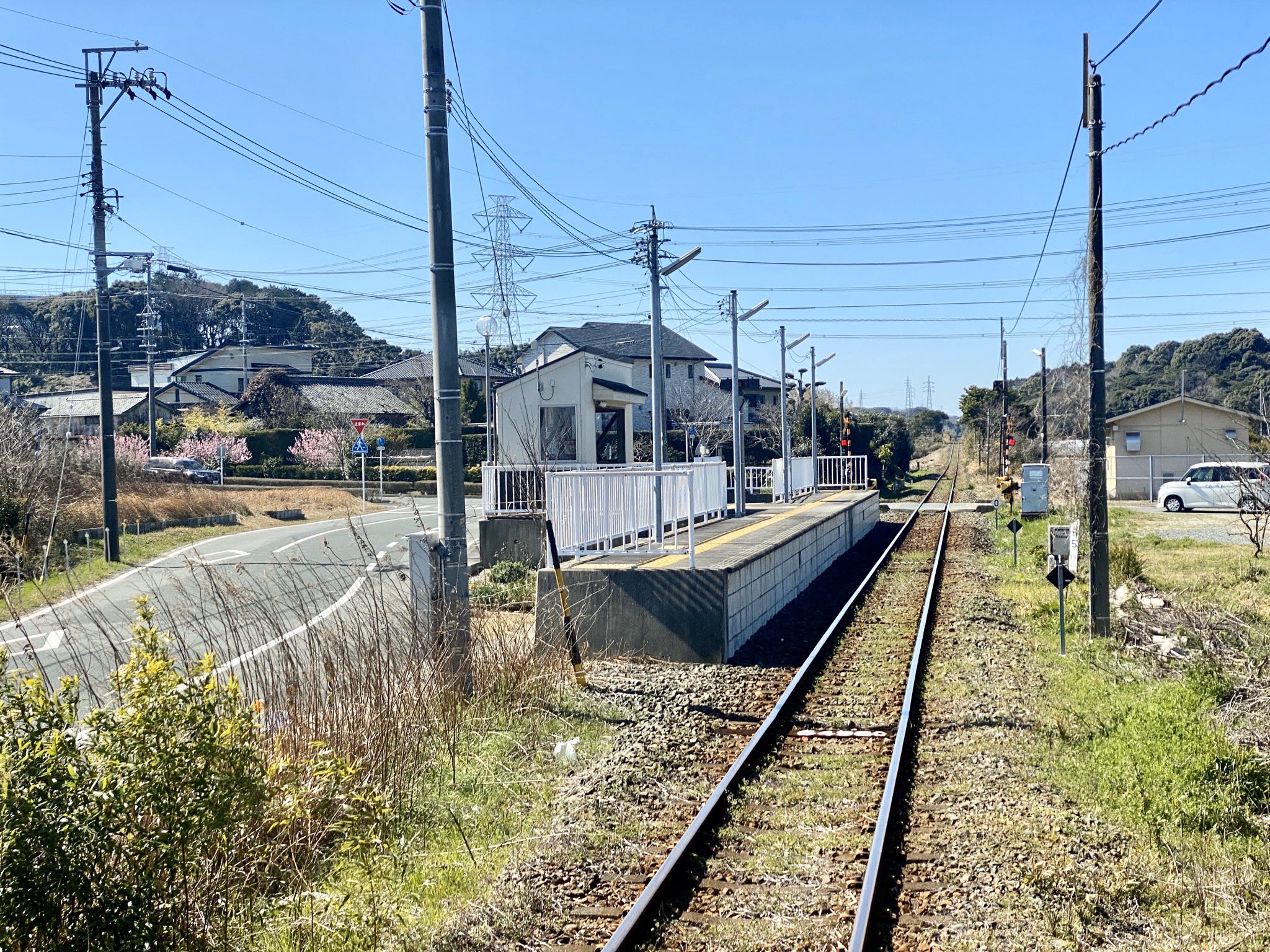 羽鳥写真館 on Twitter 