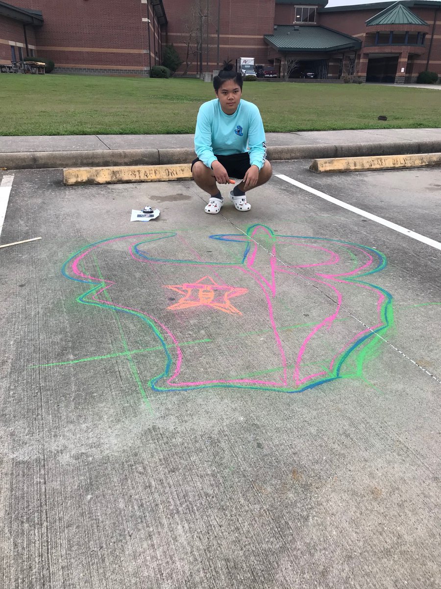 bhs_nahs's tweet photo. We are working on some exciting things!! #NAHS @BHS_Broncos https://t.co/rFxBhYDDxb