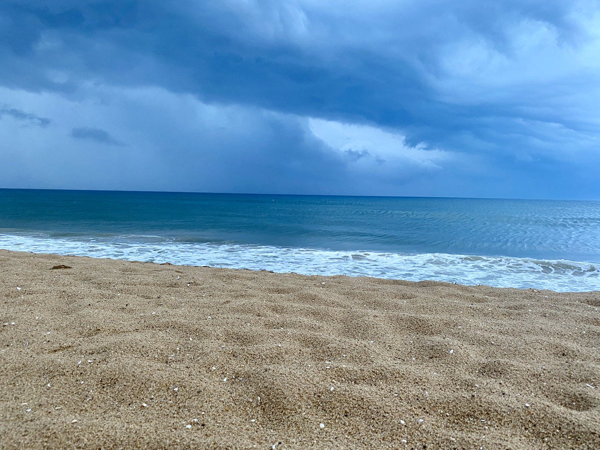 sudarsan pattnaik on twitter when blue sky blue ocean and blueflag beach meet together welcometopuri when blue sky blue ocean and blueflag