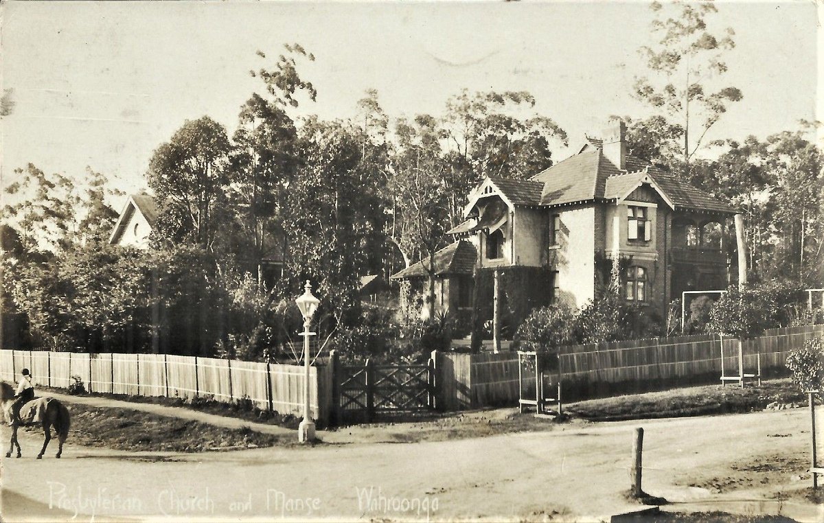 Ku Ring Gai Council Krgcouncil Twitter