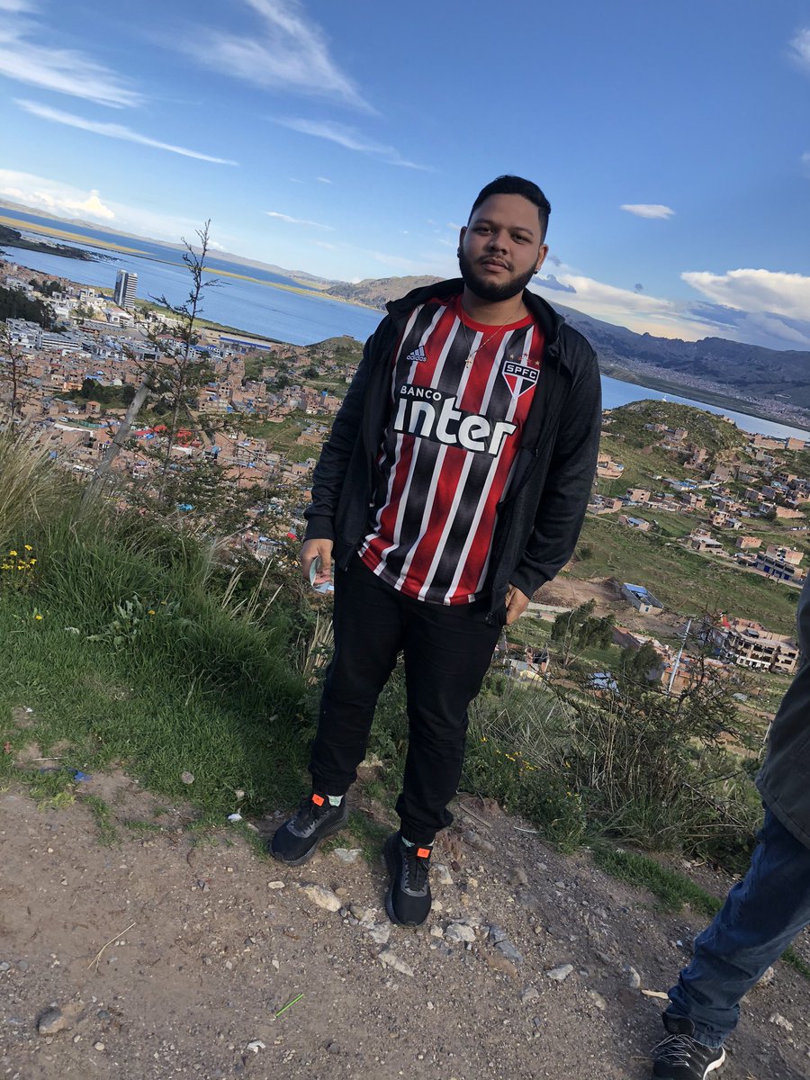 YagoLinoo's tweet photo. Só pra deixar registada essa viagem maluca!!! 🔥🇾🇪❤️ https://t.co/i6E5UTXFME
