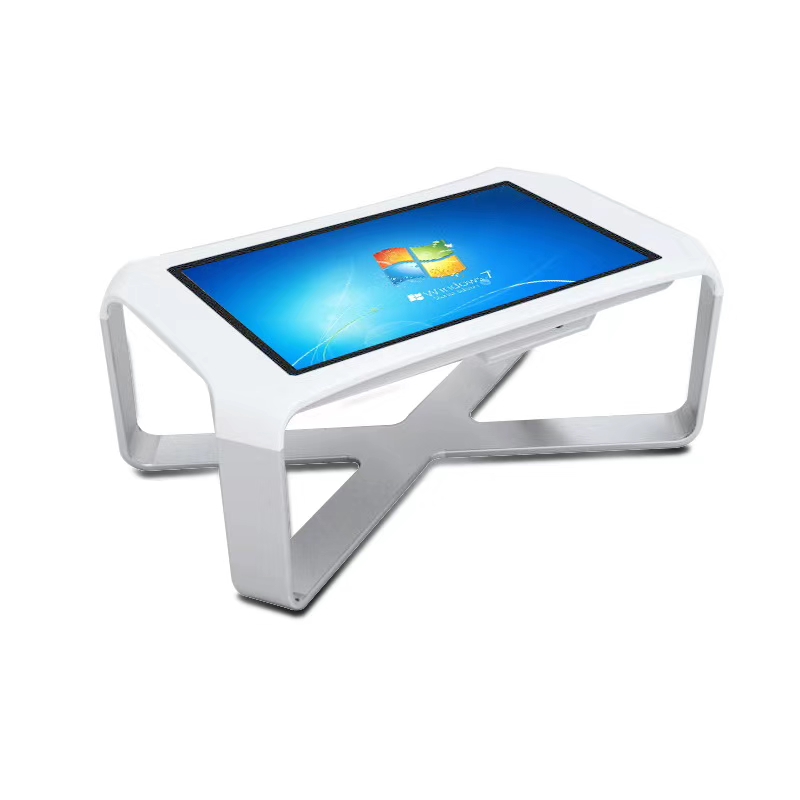 Suzy_Tsao's tweet image. Customized Touch Screen Tables for Your Option
#Touchscreentable #capacitivetouchtable #touchtable #allinonetouchpanel #touchcoffeetable #touchgametable