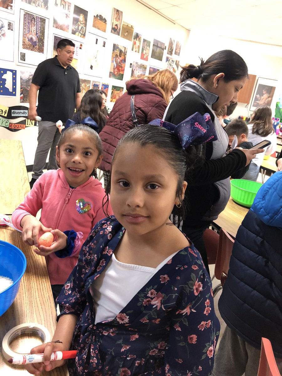 Sara Edler tweet media