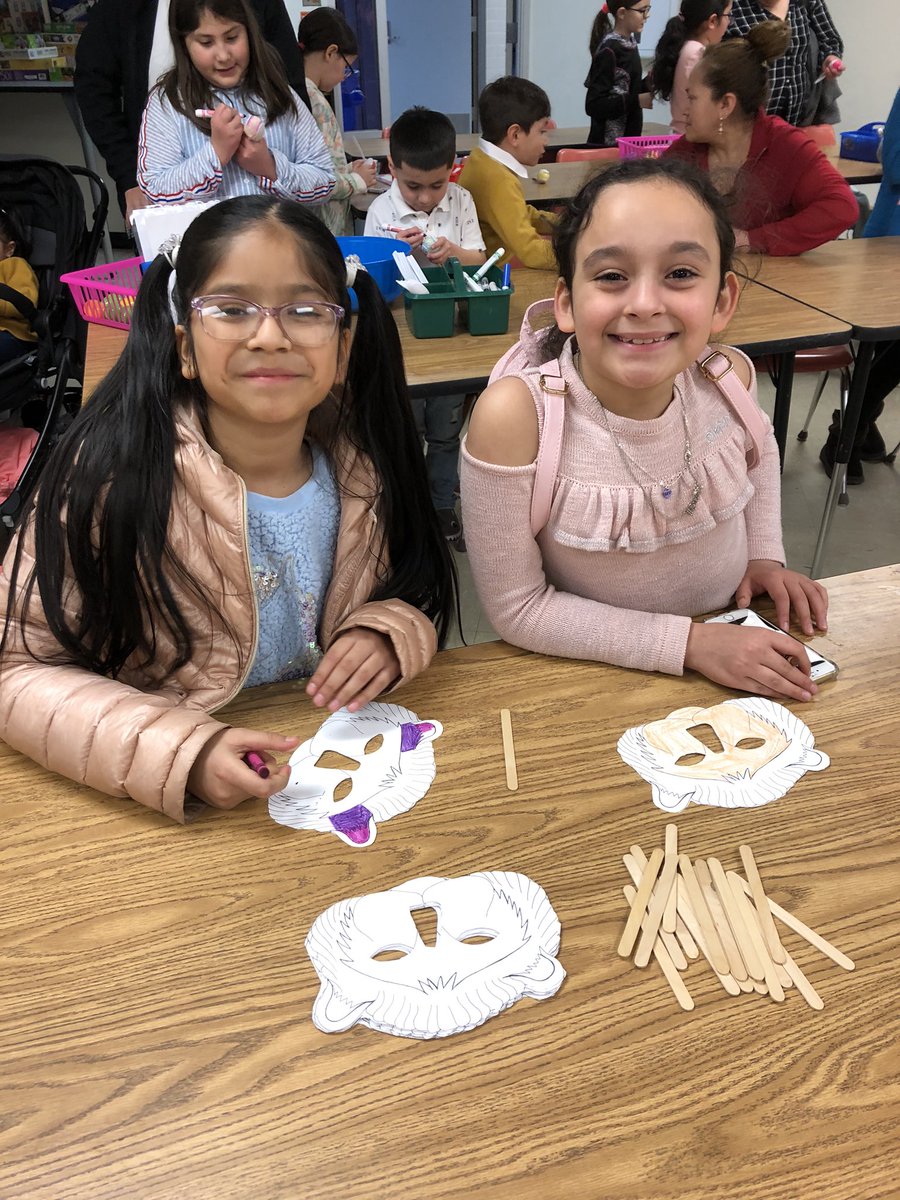 Sara Edler tweet media