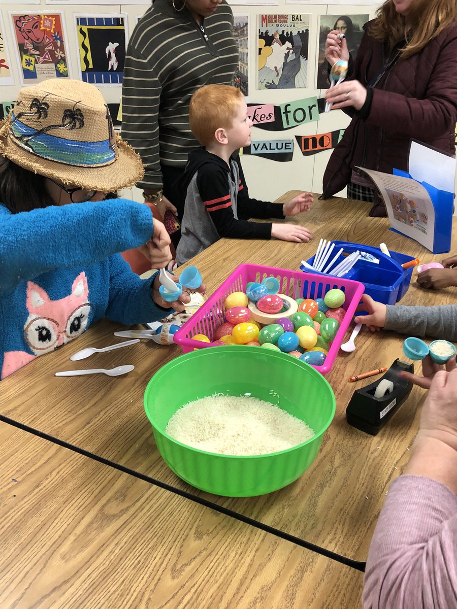 Sara Edler tweet media