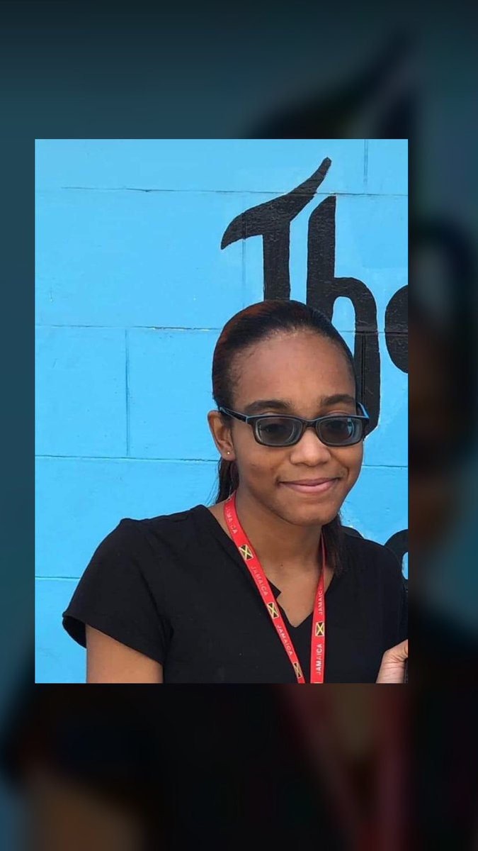 jai__tiny's tweet photo. Sorry to interrupt your scrolling, but please repost where it can. She’s one of our own #pelican #jamaican Any information you may possess, please send it to the relevant numbers listed 
🙏🏽🙏🏽 https://t.co/ttfIsGH4zd