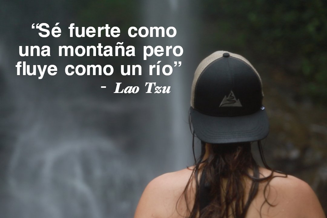 RutasAndes's tweet photo. https://t.co/n33Eq7MSfo