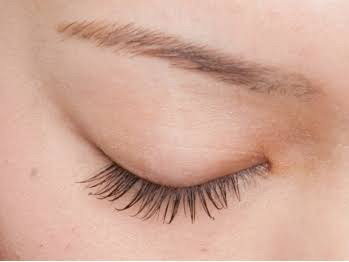 まつエク 眉毛サロン無料モデル募集 なんばパークスタワー Nihonbeauty Jp Twitter