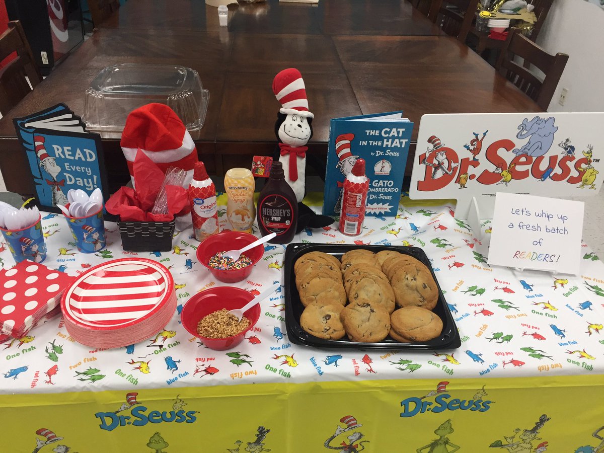 Mari Fernandez (@m_frndez) on Twitter photo Read Across America Day 4. Thank you Ms Ayala for whipping up a batch of delicious treats each and every day! We appreciate you! <a href="/CPuga72/">C Puga</a> <a href="/Flores_Norma22/">Norma Flores</a> <a href="/CapistranoLib/">Capistrano Library</a> Read Across America Day 4. Thank you Ms Ayala for whipping up a batch of delicious treats each and every day! We appreciate you! <a href="/CPuga72/">C Puga</a> <a href="/Flores_Norma22/">Norma Flores</a> <a href="/CapistranoLib/">Capistrano Library</a>