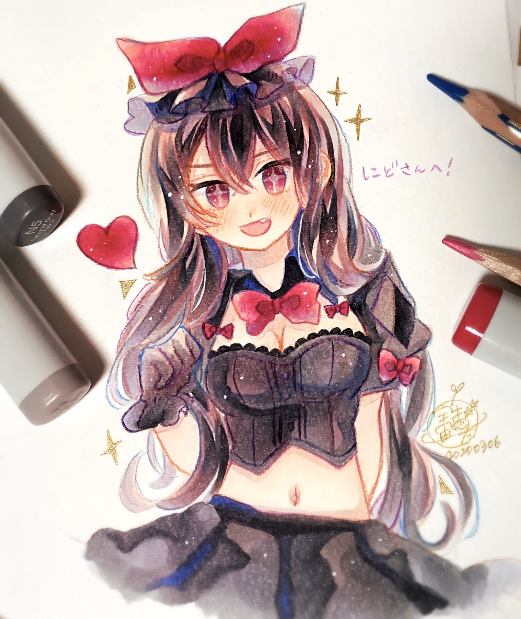 めいたや様・有難うございました✨ 𝗬𝗨𝗨𝗧𝗔𝗬𝗢❕ on X: 