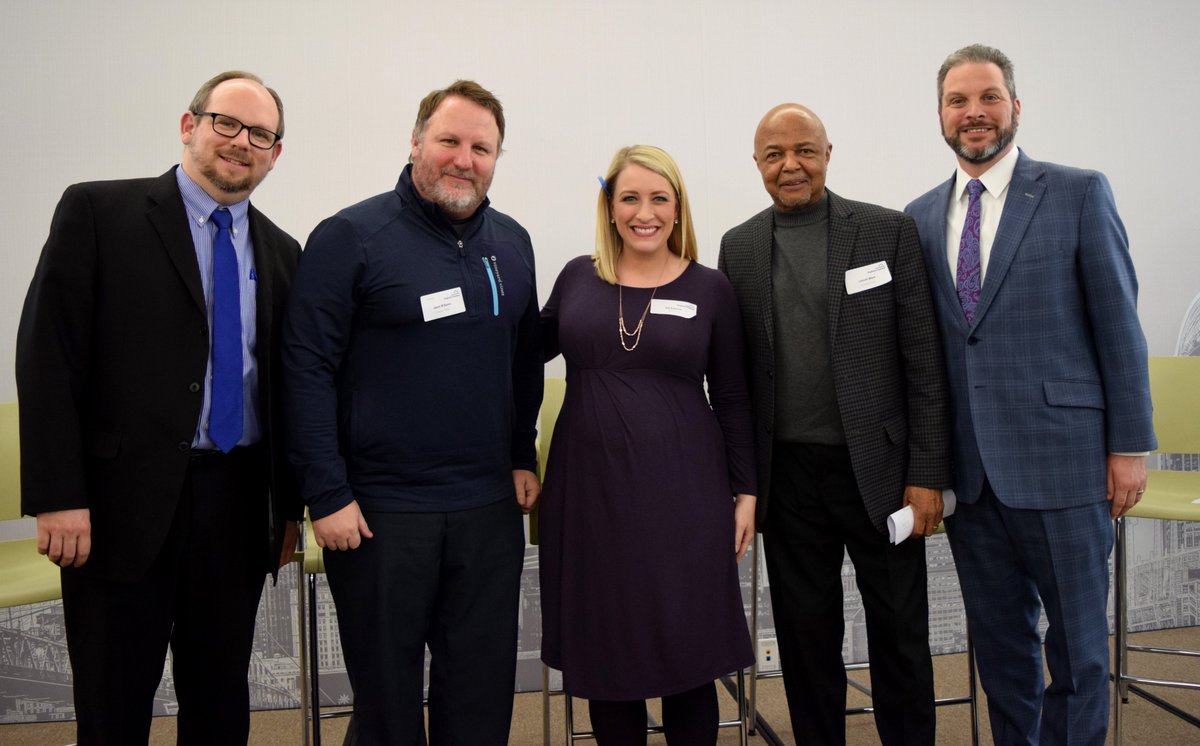 Cincinnati Regional Chamber tweet media