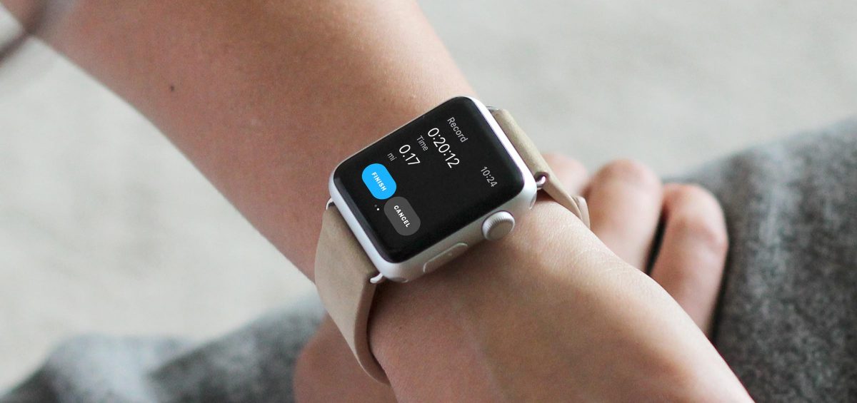 Gruntify tweet media