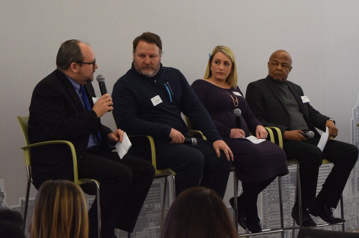 Cincinnati Regional Chamber tweet media