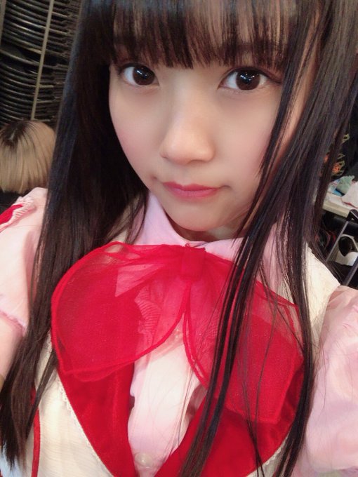 Twitterのコスプレ画像56