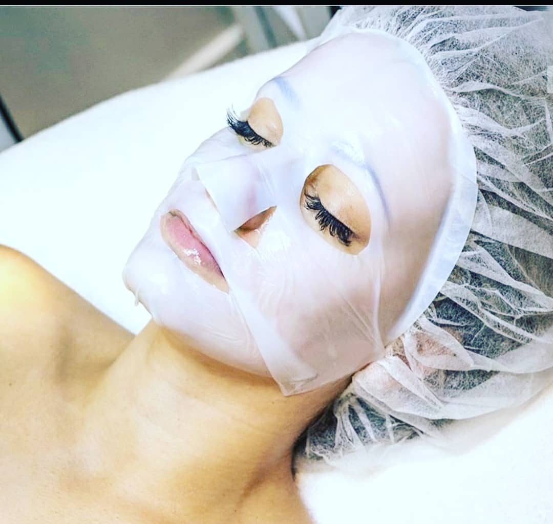 MakeupbyAmandaG's tweet photo. We couldn't be more thrilled to join forces w/ @TribecaMedspa!Their technicians are incredible! #flawlessfaces #skincare
#medspa #keepittightandright  @EvaScrivo #5thAvenue #flatiron https://t.co/VfVHc4crgU