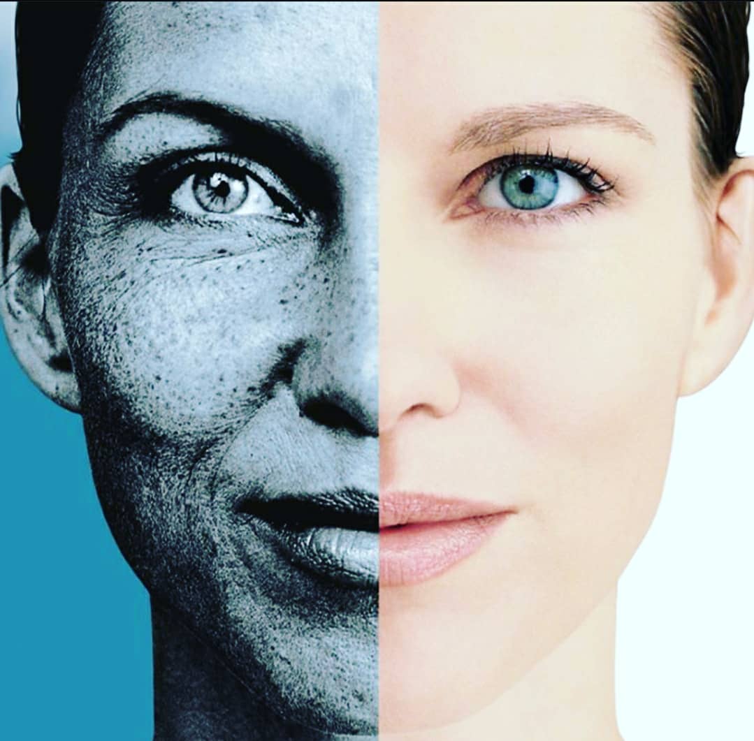 MakeupbyAmandaG's tweet photo. We couldn't be more thrilled to join forces w/ @TribecaMedspa!Their technicians are incredible! #flawlessfaces #skincare
#medspa #keepittightandright  @EvaScrivo #5thAvenue #flatiron https://t.co/VfVHc4crgU