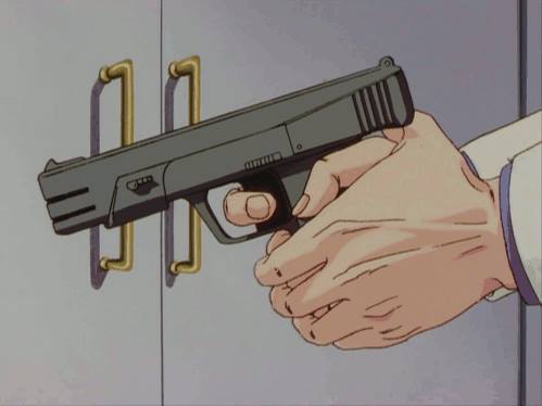 Archillect T Co Inbylguxhy Twitter