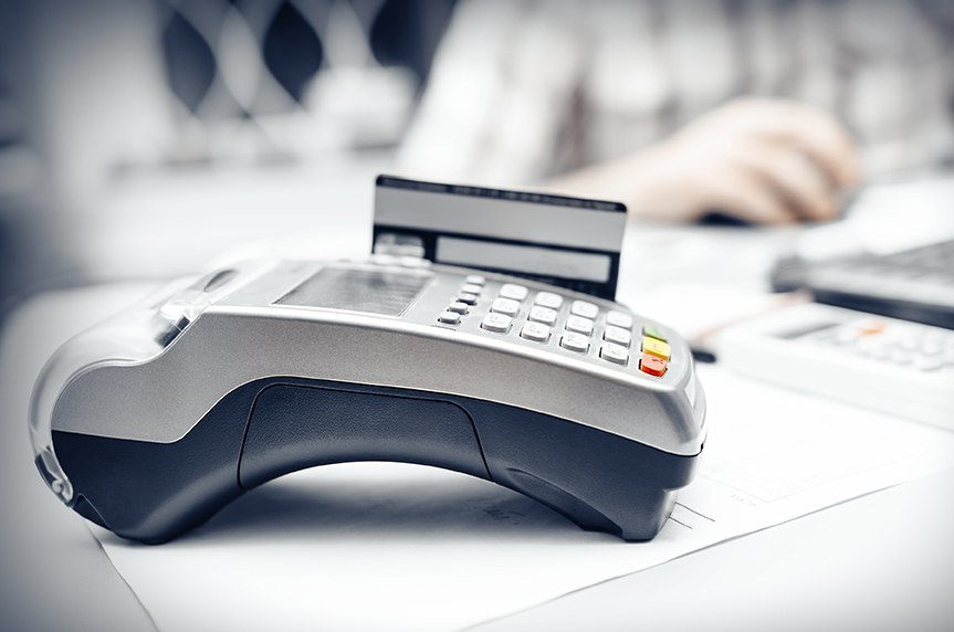PPT_West_Coast's tweet photo. Setting goals is the first step in turning the invisible into the visible.
#PayProTecWestCoast #moreforyourmoney #creditcard #paymentsolutions #cardconnect #training #savemoney #pay #cloverpos #cardnotpresent #cashdiscountprogram #smallbusiness https://t.co/YUY9cu2sg3