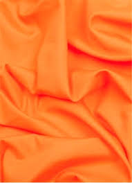  #Jiyong  #G_Dragon is the brightest of bright oranges-like neon orange.