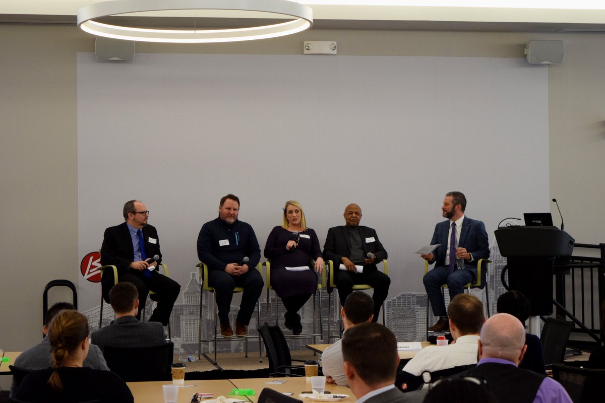 Cincinnati Regional Chamber tweet media