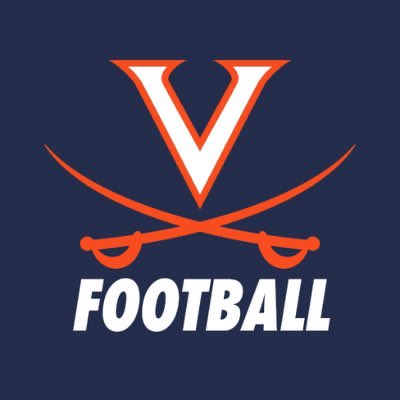 Very thankful to receive an offer from the University of Virginia. <a href="/Coach2J/">Coach Garett Tujague</a> @UVACoachBronco <a href="/UVAFootball/">Virginia Football</a> @Mansell247 <a href="/VirginiaSports/">Virginia Cavaliers</a> <a href="/Cavaliers247/">Virginia 247</a> <a href="/ChadSimmons_/">ChadSimmons</a> <a href="/RecruitGeorgia/">Recruit Georgia</a> #GoHoos