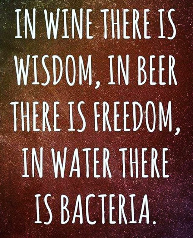SweetThursdayBeer tweet media