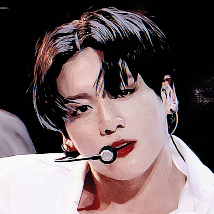_Praewployz's tweet photo. __แจกดิส Jungkook__
-รีก่อนนำไปใช้
#JUNGKOOK #แจกดิส https://t.co/ELSNG8TPR3