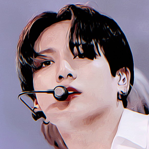 _Praewployz's tweet photo. __แจกดิส Jungkook__
-รีก่อนนำไปใช้
#JUNGKOOK #แจกดิส https://t.co/ELSNG8TPR3