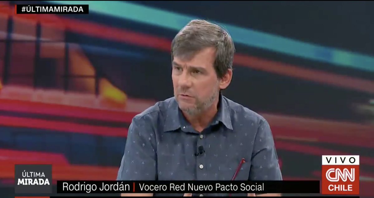 Ahora Nos Toca Participar tweet media