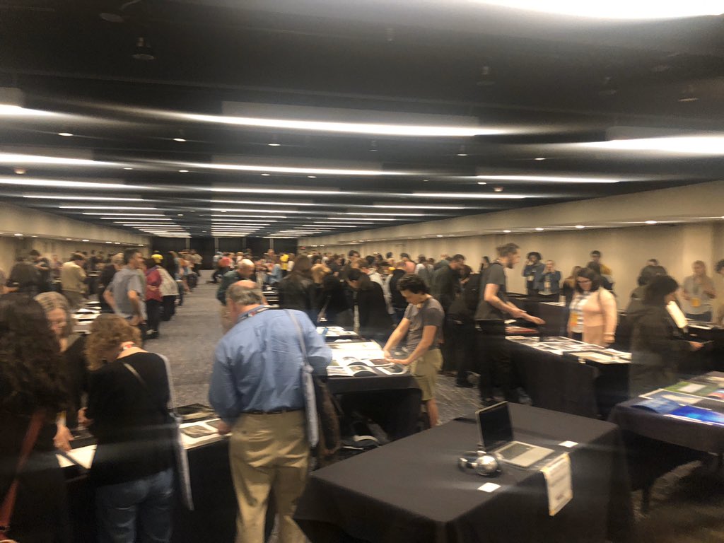 Portfolio Walkthrough happening NOW. Woodway I #spehouston