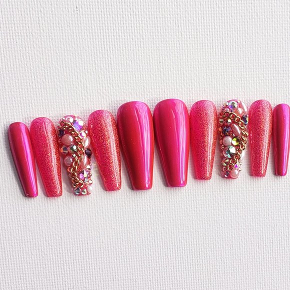 CurvedMyWay's tweet image. So good I had to share! Check out all the items I'm loving on @Poshmarkapp from @CurvesOns #poshmark #fashion #style #shopmycloset #curvessparkle: posh.mk/8tnq2JNfC4