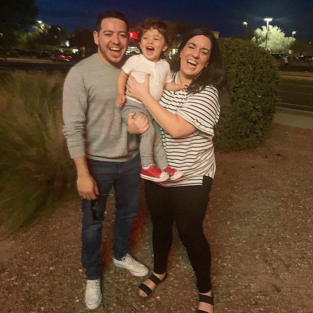 Katy Amaya tweet media
