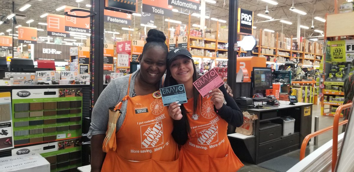 I would like to recognize my PA Jasmine  for moving up to number 7 in the district way to go keep up the awesome job