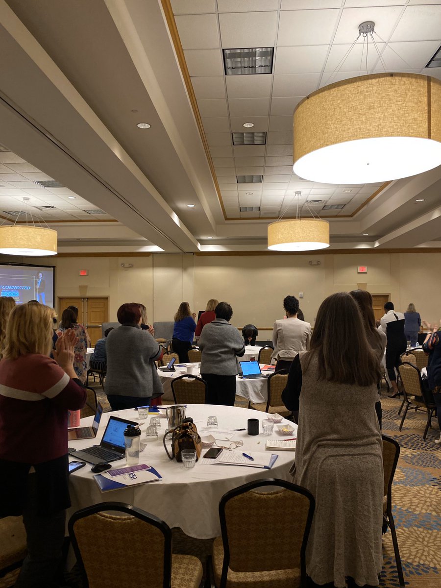 dianap_patton's tweet photo. Thanks @OAESA team for inviting me to speak at the FIRST women’s conference. Excellent!
I LOVED closing the conference with my “RISE Up, Let Your Life Speak” talk!
Educators, wants to continue? Sign up to be notified of workshops/courses
https://t.co/yZe0RfnEd1
#oaesaelevates https://t.co/sQGcvBaMYR