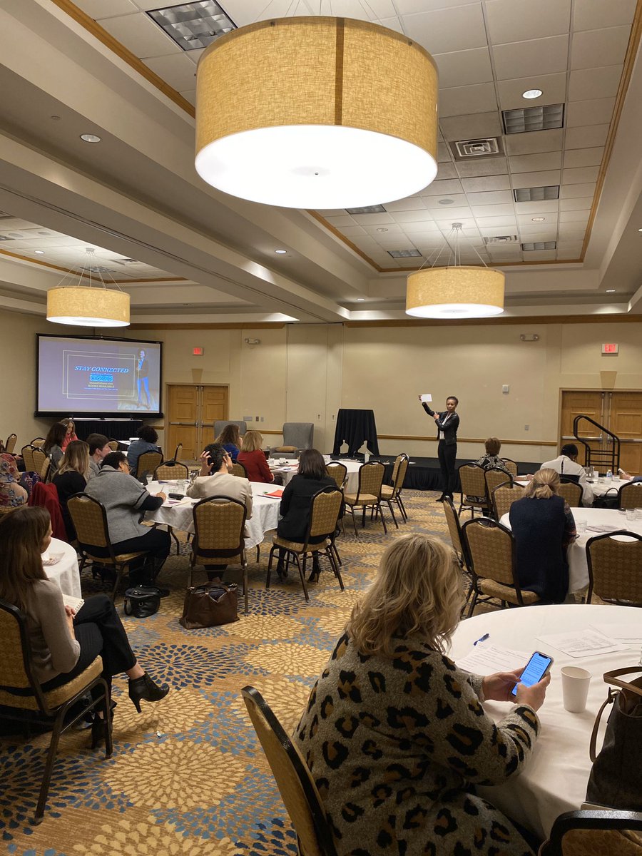 dianap_patton's tweet photo. Thanks @OAESA team for inviting me to speak at the FIRST women’s conference. Excellent!
I LOVED closing the conference with my “RISE Up, Let Your Life Speak” talk!
Educators, wants to continue? Sign up to be notified of workshops/courses
https://t.co/yZe0RfnEd1
#oaesaelevates https://t.co/sQGcvBaMYR