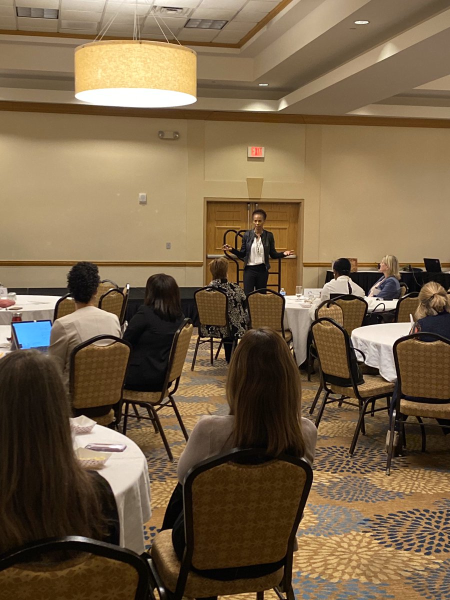 dianap_patton's tweet photo. Thanks @OAESA team for inviting me to speak at the FIRST women’s conference. Excellent!
I LOVED closing the conference with my “RISE Up, Let Your Life Speak” talk!
Educators, wants to continue? Sign up to be notified of workshops/courses
https://t.co/yZe0RfnEd1
#oaesaelevates https://t.co/sQGcvBaMYR
