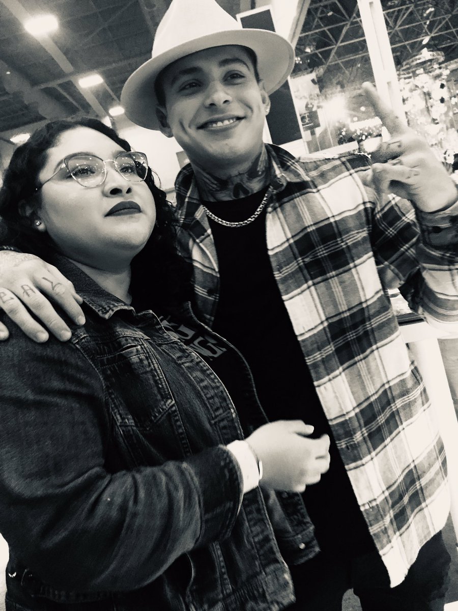 DanielaHuertaa's tweet photo. 🖤 https://t.co/ooJDaUdHS3