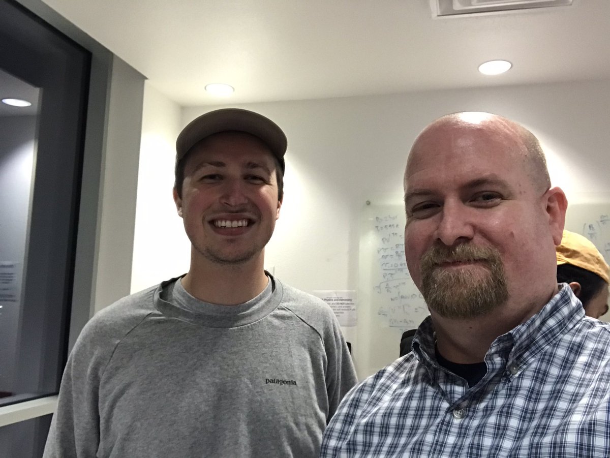 kfish197's tweet image. @UTSA_PhyAst @Richard_Tarbell