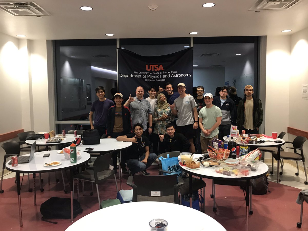 kfish197's tweet image. @UTSA_PhyAst @Richard_Tarbell